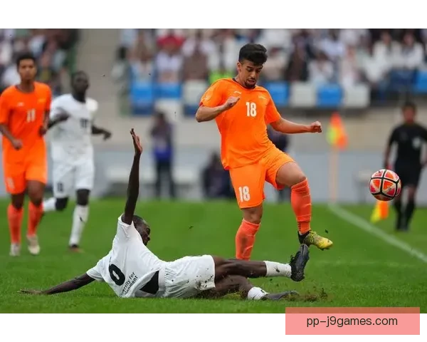 世界杯墨西哥区正式开启球迷之家 共享激情与足球狂欢盛宴